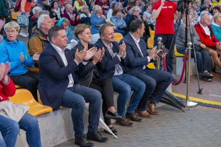 60. TKB - dzień czwarty